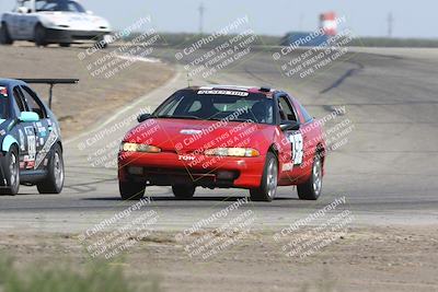 media/Sep-28-2024-24 Hours of Lemons (Sat) [[a8d5ec1683]]/1140am (Outside Grapevine)/
